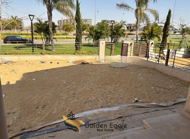 4 8ff3f675-df28-4161-be5e-1d86ee2bf268. jpg