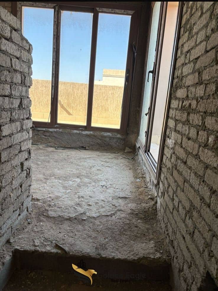 7 3f54c60f-b493-45c1-8b09-40cf310dec41. jpg