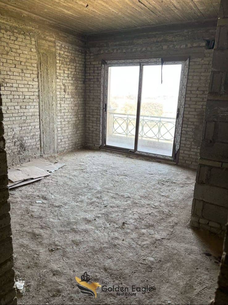 8 9a893a90-341e-4457-b33d-306c5593ba44. jpg