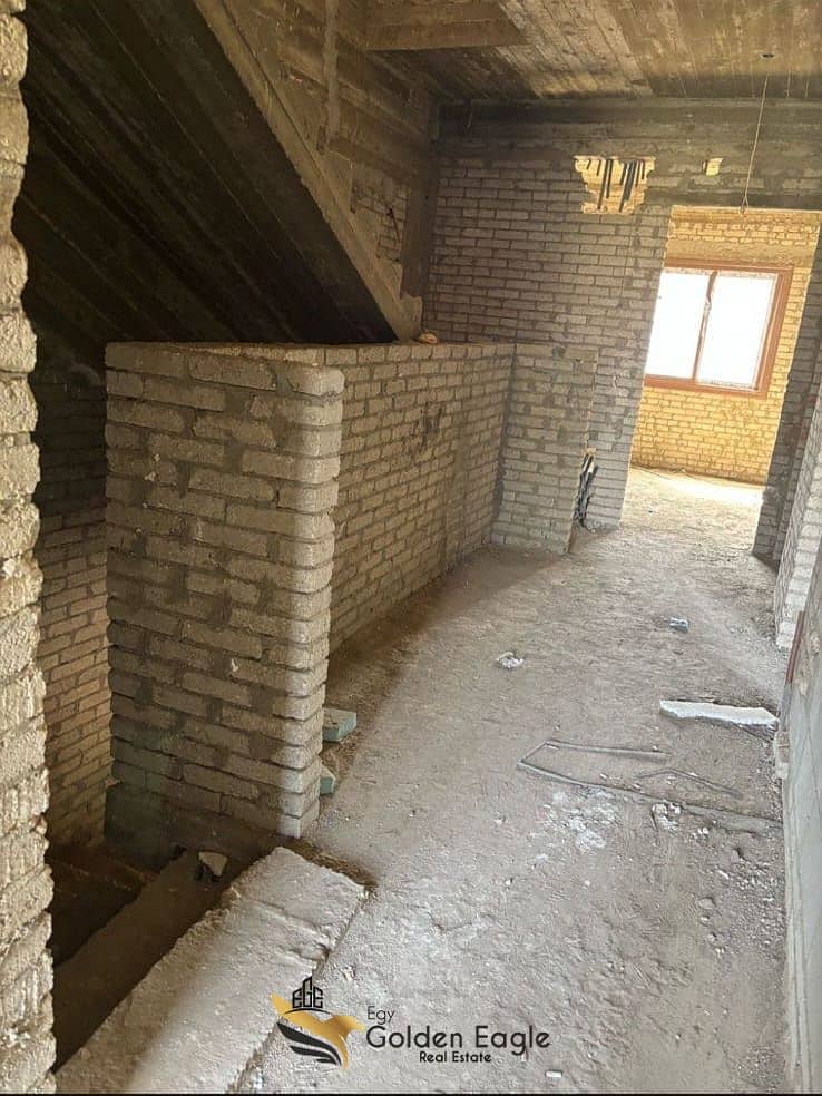 9 283eade7-dbd8-4c34-842b-d66cf76902e4. jpg