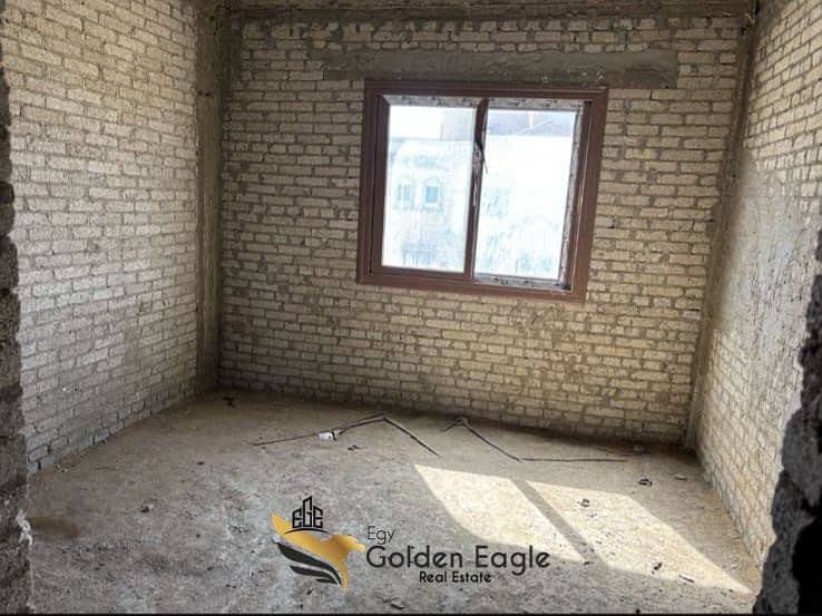 10 43228f1e-d6d8-4dd1-8225-e8643dc1ab13. jpg