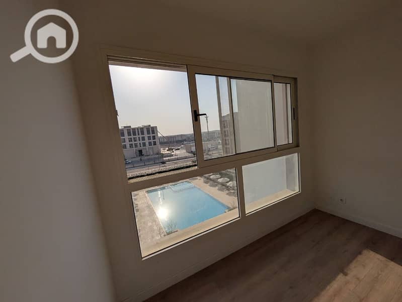 3 WhatsApp Image 2025-11-04 at 5.40. 49 AM. jpeg