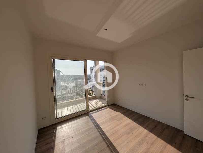 4 WhatsApp Image 2025-11-04 at 5.40. 48 AM. jpeg