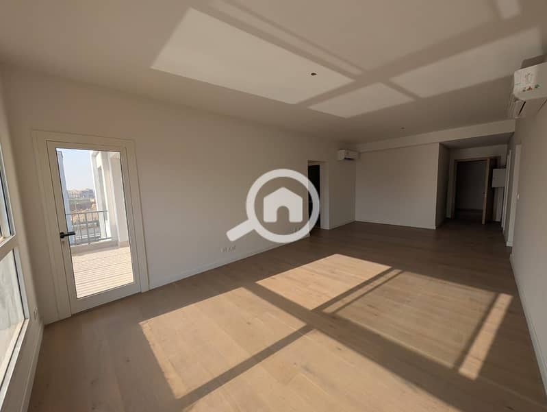 9 WhatsApp Image 2025-11-04 at 5.40. 44 AM. jpeg