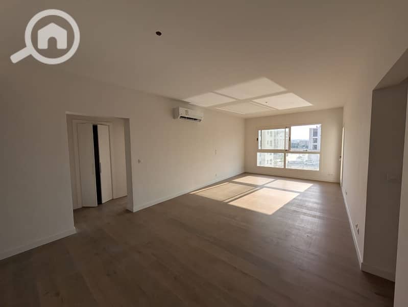 10 WhatsApp Image 2025-11-04 at 5.40. 43 AM (1). jpeg