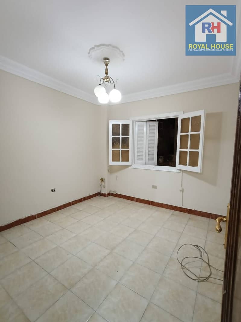 7 be60ad01-cb01-4e35-a00c-2d58e322f196. jpeg