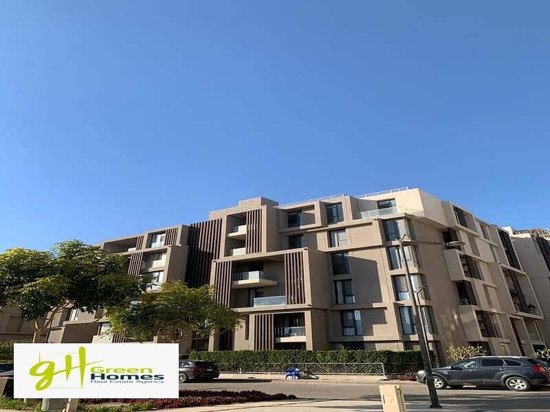 IMG-20251104-WA0097. jpg IMG-20251104-WA0097. jpg