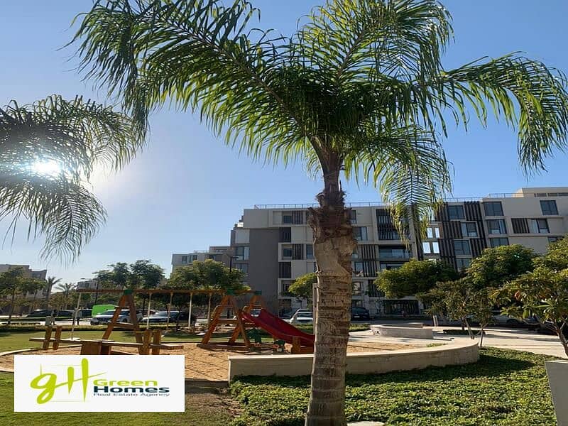 11 IMG-20251104-WA0100. jpg