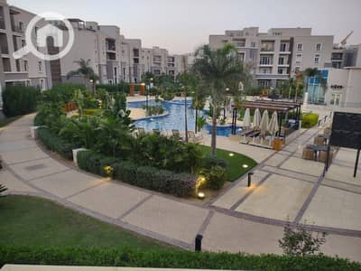 فلیٹ 3 غرف نوم للبيع في 6 أكتوبر، الجيزة - 9a391524-dd52-4d4c-acb9-450a9110399d. jfif. jpg