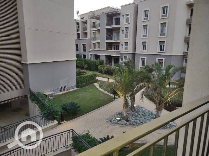 6 1bed8b84-2b39-47fe-84c1-606f4d57a3b8. jfif. jpg