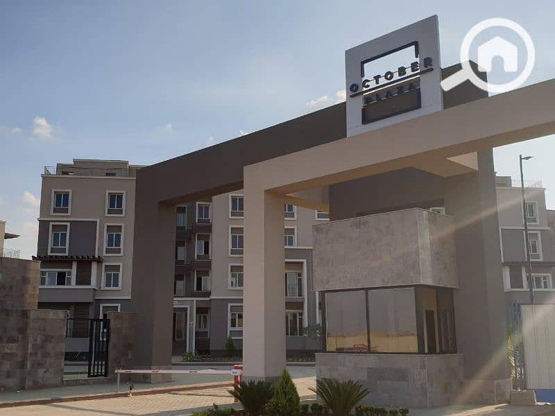 9 a1b3654d-94b1-4b0c-bf76-e609a7804ee8. jpg