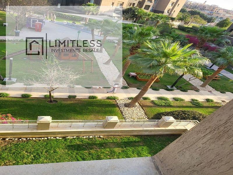 2 WhatsApp Image 2025-11-02 at 6.53. 24 PM_800x600. jpg