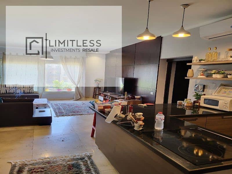 3 WhatsApp Image 2025-11-02 at 6.53. 22 PM_800x600. jpg