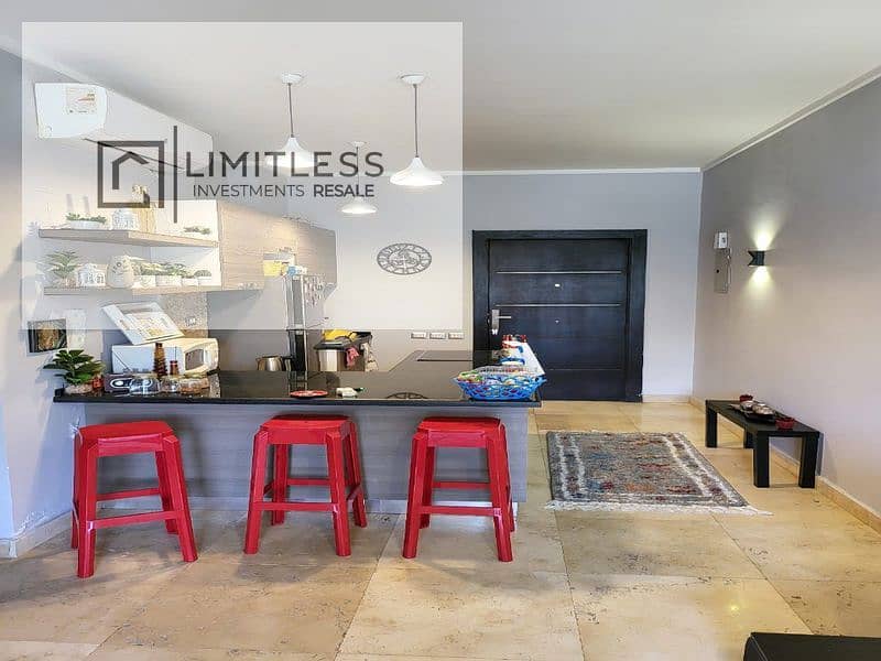 4 WhatsApp Image 2025-11-02 at 6.53. 22 PM (3)_800x600. jpg