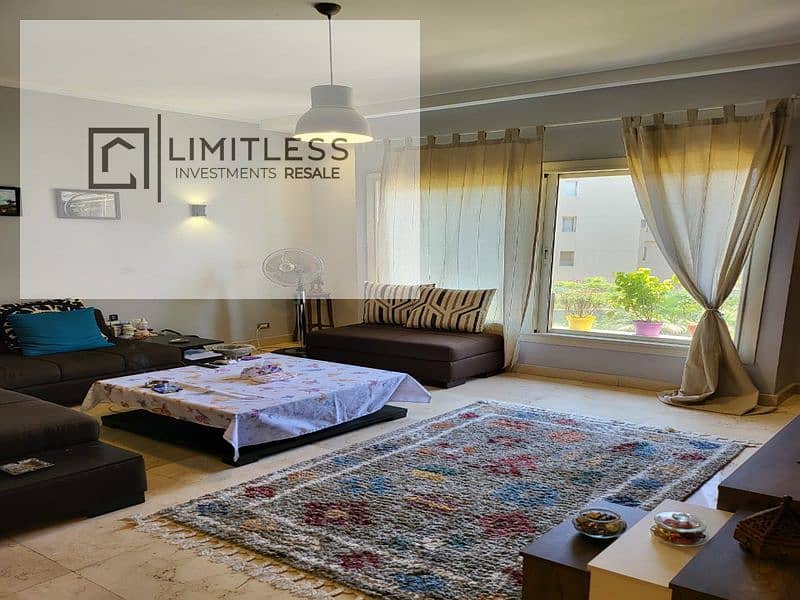 5 WhatsApp Image 2025-11-02 at 6.53. 23 PM_800x600. jpg