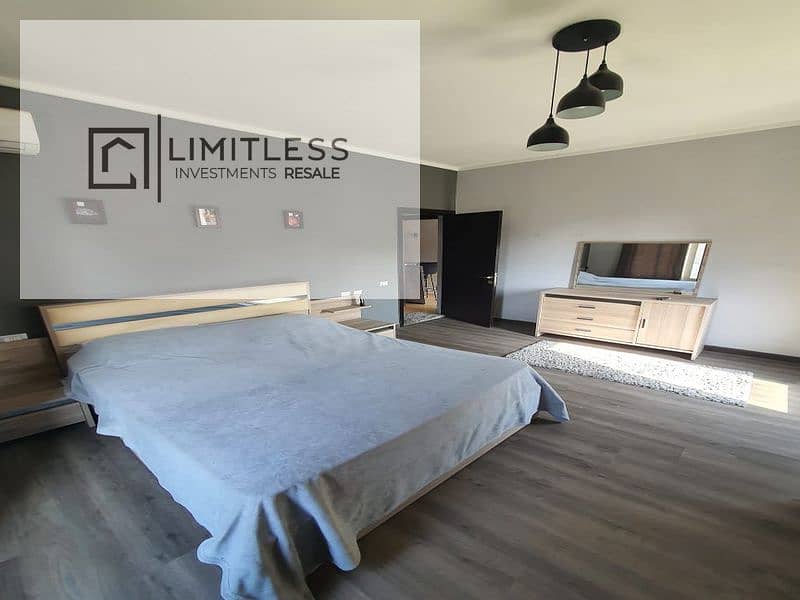 6 WhatsApp Image 2025-11-02 at 6.53. 23 PM (2)_800x600. jpg