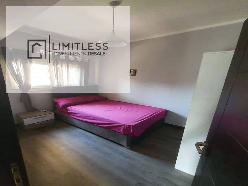 7 WhatsApp Image 2025-11-02 at 6.53. 23 PM (1)_800x600. jpg