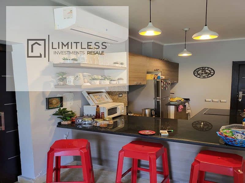 8 WhatsApp Image 2025-11-02 at 6.53. 22 PM (1)_800x600. jpg