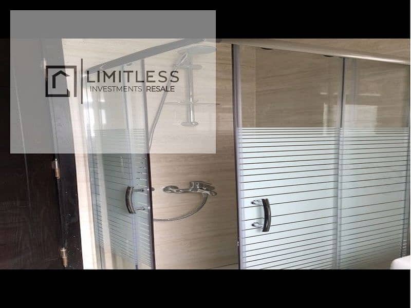 9 WhatsApp Image 2025-11-02 at 6.53. 23 PM (3)_800x600. jpg