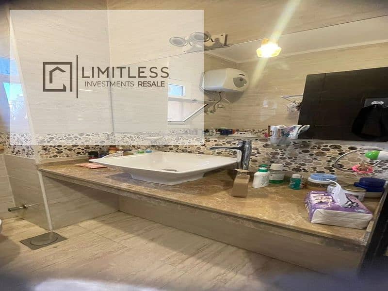 10 WhatsApp Image 2025-11-02 at 6.53. 21 PM_800x600. jpg