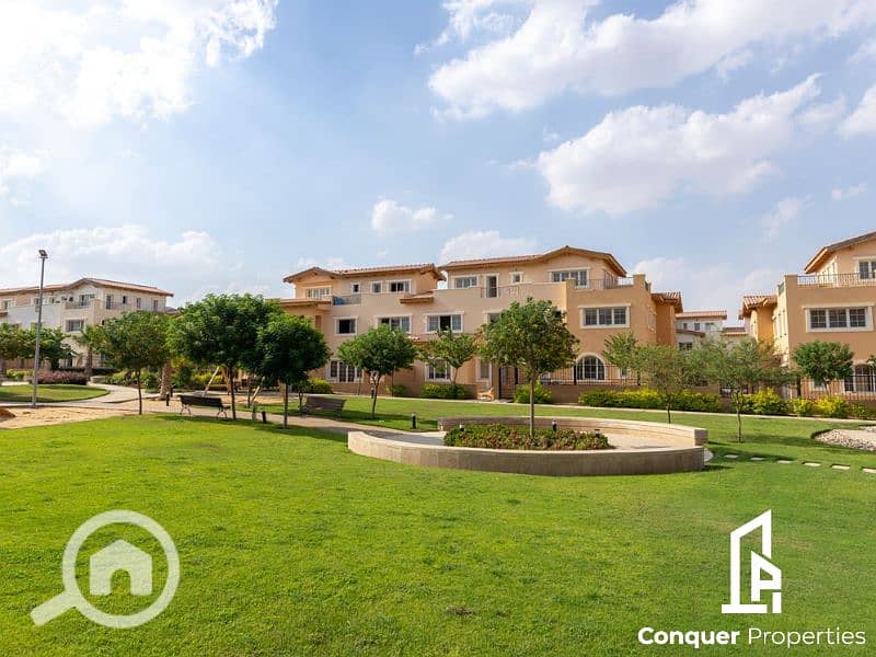 10 Untitled design - 2025-04-28T161141.980. png