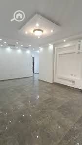 شقة 3 غرف نوم للايجار في كفر عبدو، الإسكندرية - images (10). jpg