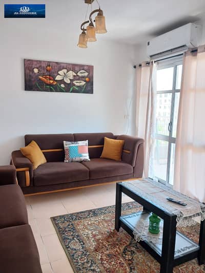 فلیٹ 2 غرفة نوم للايجار في مدينتي، القاهرة - IMG-20251104-WA0003. jpg