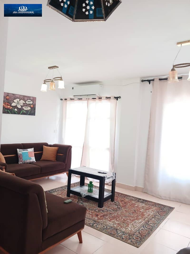 2 IMG-20251104-WA0004. jpg