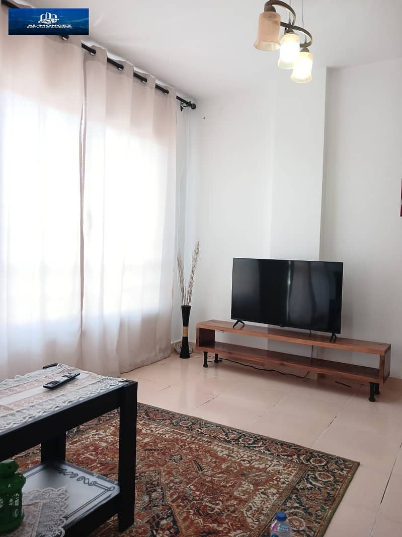 3 IMG-20251104-WA0002. jpg