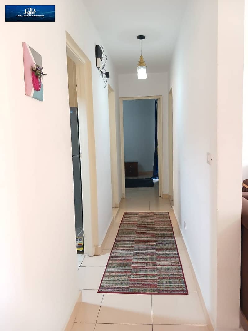 4 IMG-20251104-WA0006. jpg