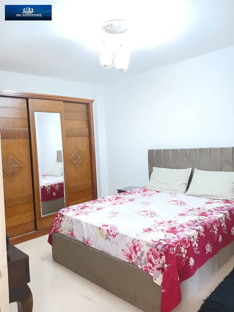 5 IMG-20251104-WA0007. jpg