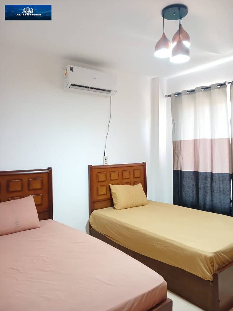 6 IMG-20251104-WA0009. jpg