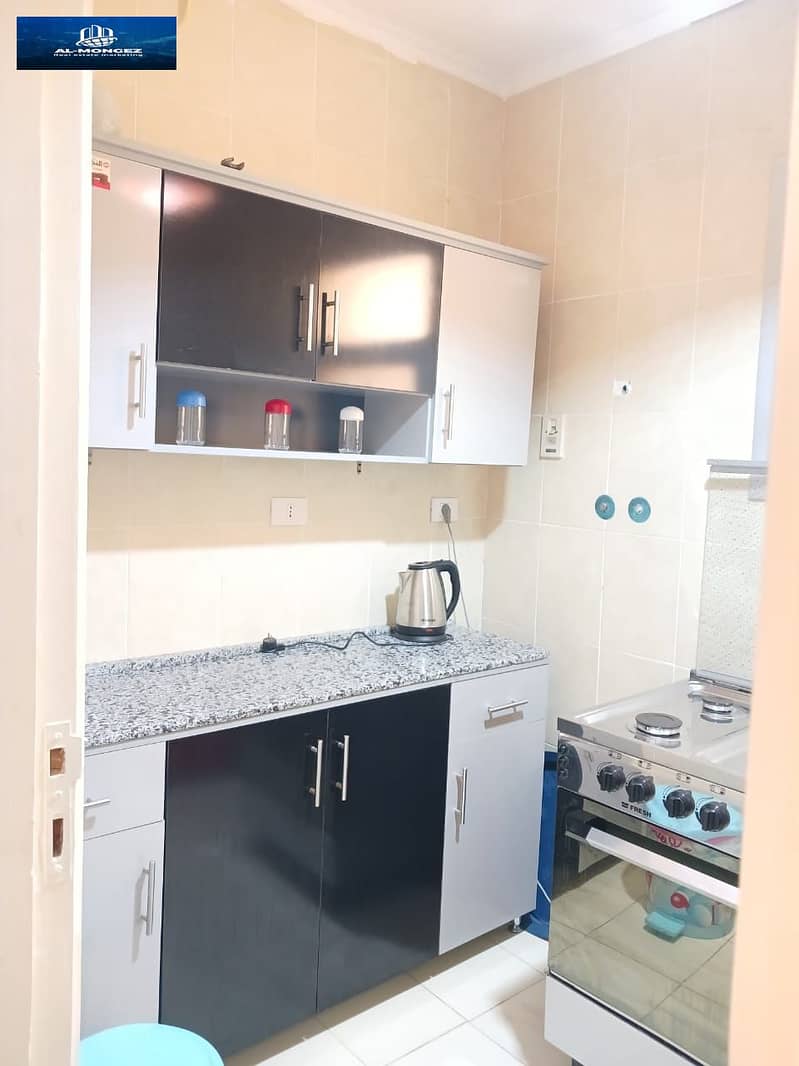 7 IMG-20251104-WA0005. jpg