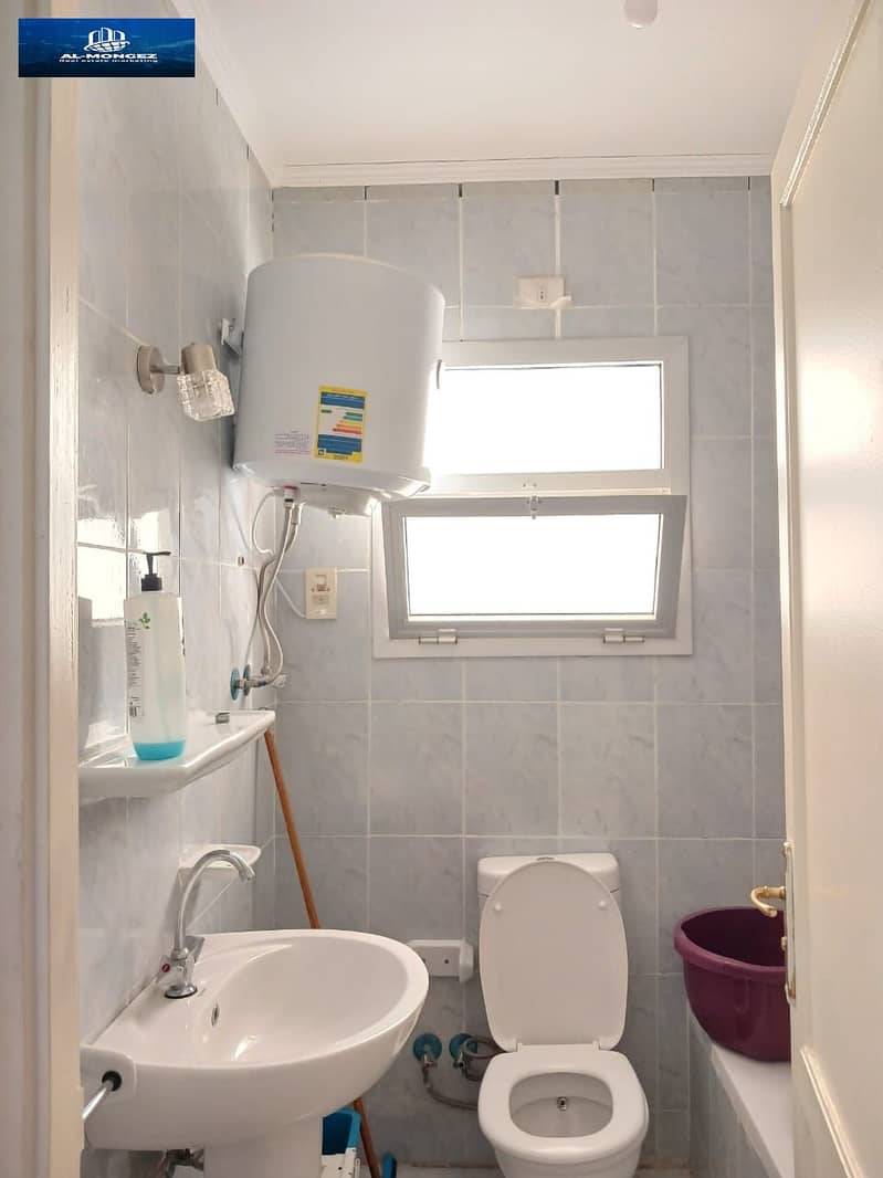 8 IMG-20251104-WA0001. jpg