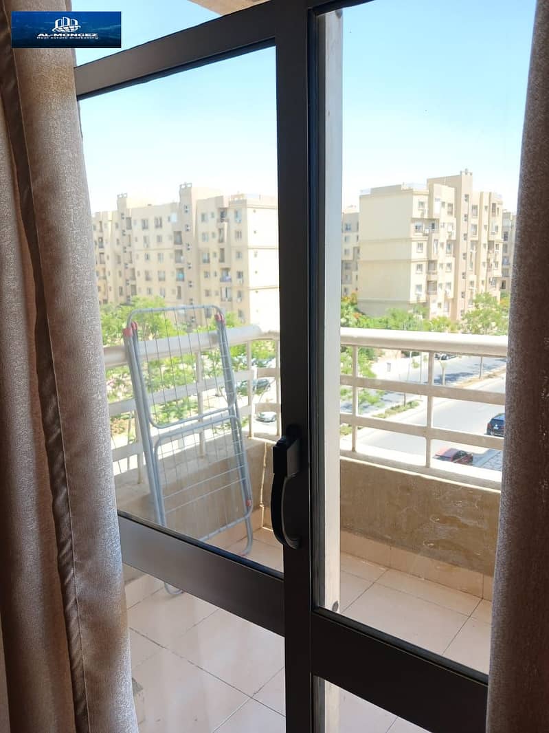 9 IMG-20251104-WA0008. jpg