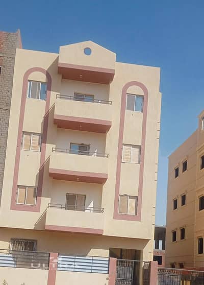 عقار سكني آخر 3 غرف نوم للبيع في مدينة بدر، القاهرة - 548218664_122155772624781890_4136252776286460012_n. jpg