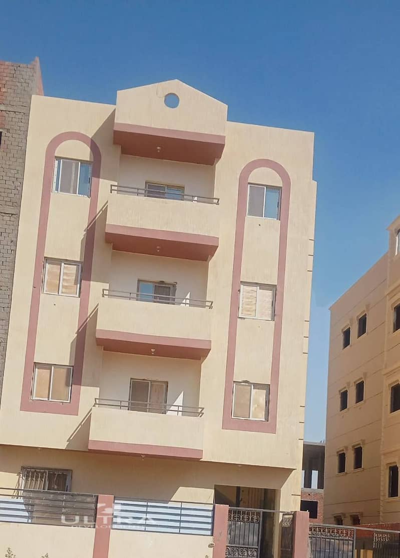 548218664_122155772624781890_4136252776286460012_n. jpg