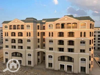 3 Bedroom Flat for Sale in Mostakbal City, Cairo - f99a3c96-679d-47c1-b83b-a90c29778f7c. jpg 3 Bedroom Flat for Sale in Mostakbal City, Cairo - f99a3c96-679d-47c1-b83b-a90c29778f7c. jpg