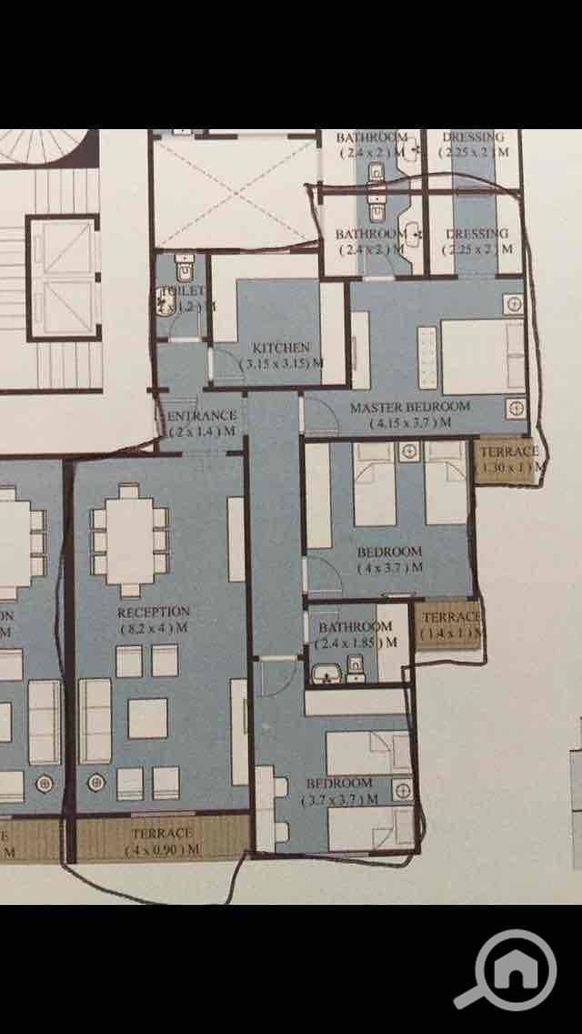 2 a38e971c-3c8c-4cf6-bc8c-a3fe1ee4f719. jpg