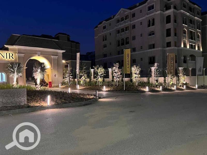 5 c63e9a53-a043-4801-90e4-57c03b140c1f. jpg