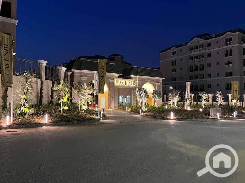 6 2d8bb142-92f3-4d0d-8061-e80bd82ab71e. jpg