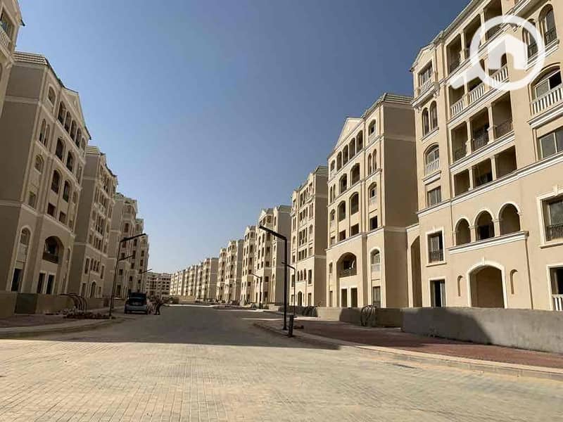 7 5a09d051-983b-42dd-9943-20ddd9e7dcdc. jpg