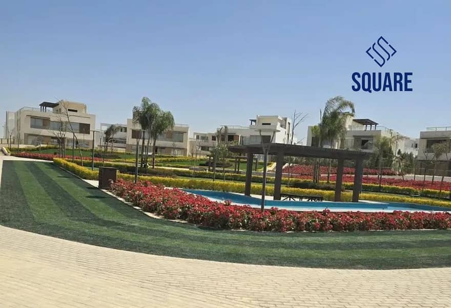 2 b5582d86-7173-42a1-9329-1e9cb3348f42. jpg