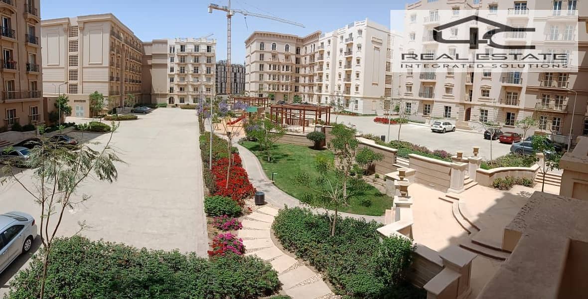 3 WhatsApp Image 2024-11-06 at 5.06. 52 PM. jpeg