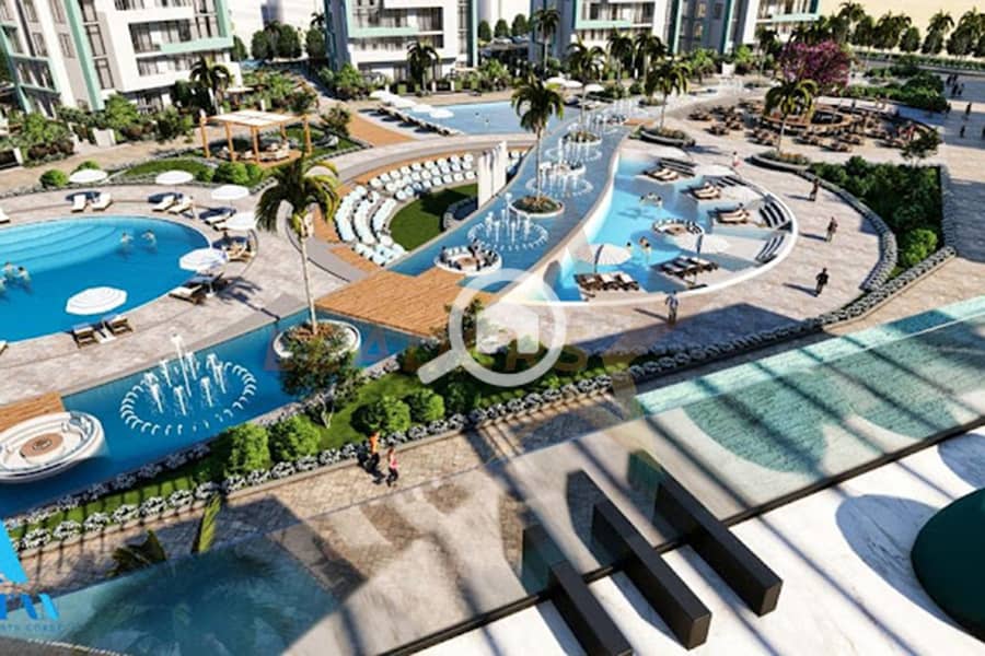 5 2023-12-17 (1). jpg