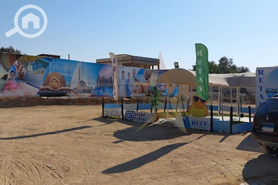 7 20210827_161641. jpg