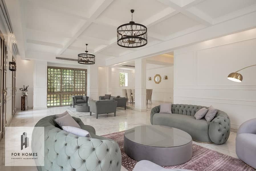 3 WhatsApp Image 2025-10-28 at 4.14. 44 PM (5). jpeg