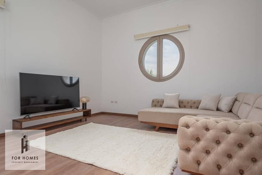 5 WhatsApp Image 2025-10-28 at 4.14. 43 PM. jpeg