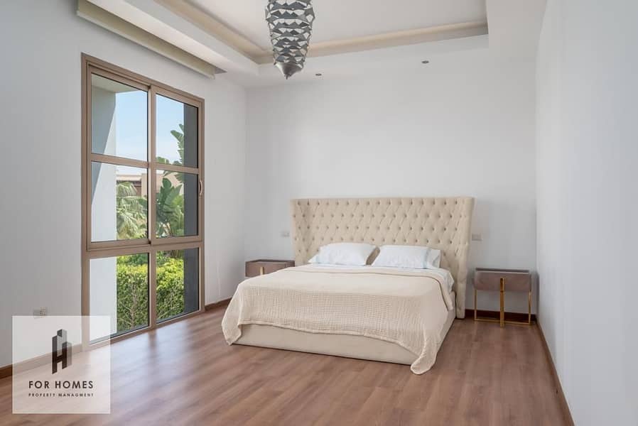 7 WhatsApp Image 2025-10-28 at 4.14. 41 PM. jpeg