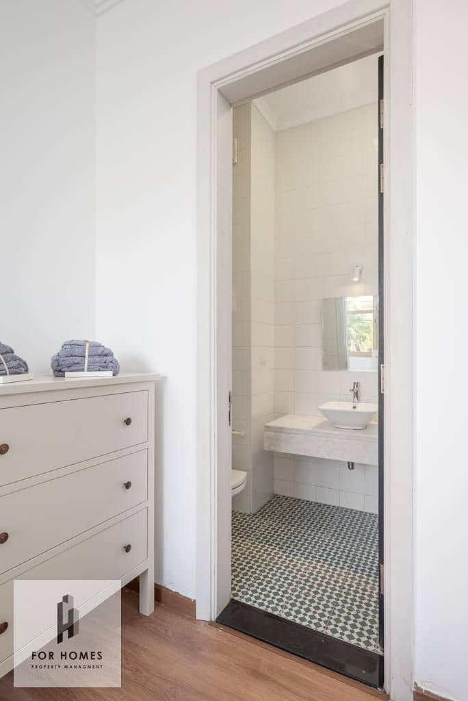 10 WhatsApp Image 2025-10-28 at 4.14. 44 PM (7). jpeg